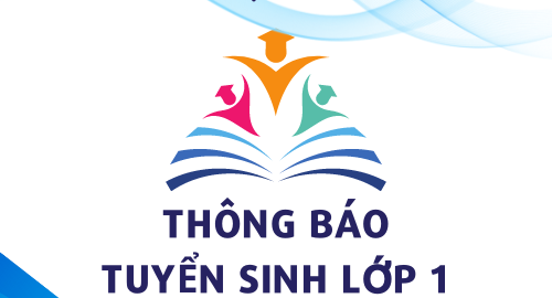 LOGO-tuyen sinhL1